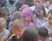 dzien-dziecka-2025-044