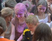 dzien-dziecka-2025-045