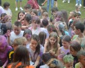 dzien-dziecka-2025-048