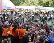 dzien-dziecka-2025-055