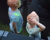 dzien-dziecka-2025-057