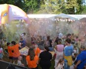 dzien-dziecka-2025-059