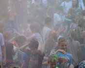 dzien-dziecka-2025-061