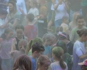 dzien-dziecka-2025-062