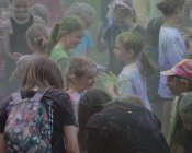 dzien-dziecka-2025-063