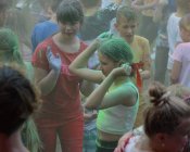 dzien-dziecka-2025-064