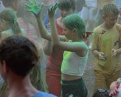 dzien-dziecka-2025-065