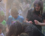 dzien-dziecka-2025-066