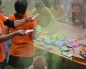 dzien-dziecka-2025-067