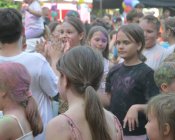 dzien-dziecka-2025-071