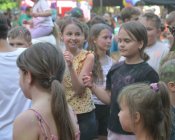 dzien-dziecka-2025-072