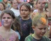 dzien-dziecka-2025-081