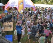 dzien-dziecka-2025-082