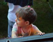 dzien-dziecka-2025-083