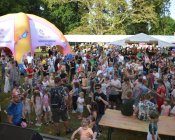 dzien-dziecka-2025-085