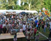 dzien-dziecka-2025-087