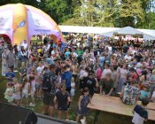 dzien-dziecka-2025-088