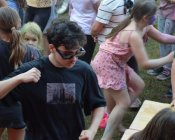 dzien-dziecka-2025-089