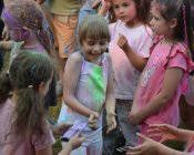 dzien-dziecka-2025-097