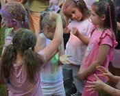 dzien-dziecka-2025-098