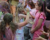 dzien-dziecka-2025-099