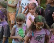 dzien-dziecka-2025-100