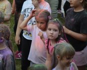 dzien-dziecka-2025-104