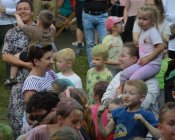 dzien-dziecka-2025-105