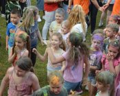 dzien-dziecka-2025-109