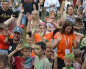 dzien-dziecka-2025-111