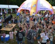 dzien-dziecka-2025-113