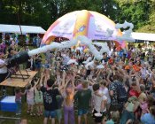 dzien-dziecka-2025-114