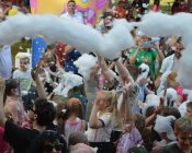 dzien-dziecka-2025-120