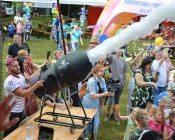 dzien-dziecka-2025-122