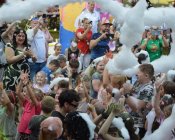 dzien-dziecka-2025-123