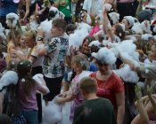 dzien-dziecka-2025-124