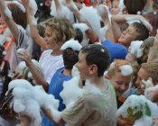 dzien-dziecka-2025-128