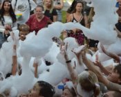 dzien-dziecka-2025-129