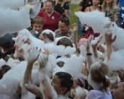 dzien-dziecka-2025-130