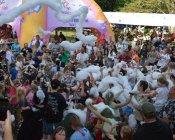 dzien-dziecka-2025-131