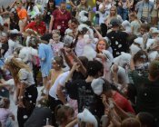 dzien-dziecka-2025-134