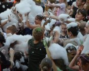 dzien-dziecka-2025-137