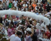 dzien-dziecka-2025-144