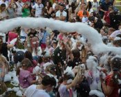 dzien-dziecka-2025-145