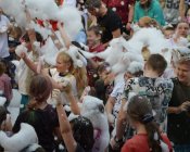 dzien-dziecka-2025-148