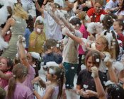 dzien-dziecka-2025-150