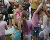 dzien-dziecka-2025-151