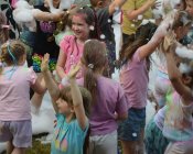 dzien-dziecka-2025-152