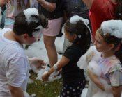 dzien-dziecka-2025-153