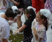 dzien-dziecka-2025-154